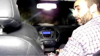 Hamas leader Mohammed Sinwar killed in Israeli air strike – Netanyahu