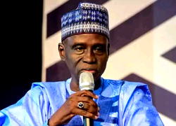 Senate Chief Whip condemns Boko Haram killings, calls for national security overhaul