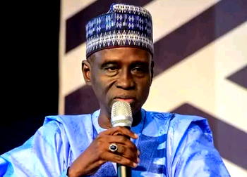 Senate Chief Whip condemns Boko Haram killings, calls for national security overhaul