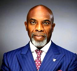 Wema Bank to grow revenue to N789bn in 2025