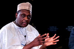 FG to embark on research to reduce high level of sodium consumption