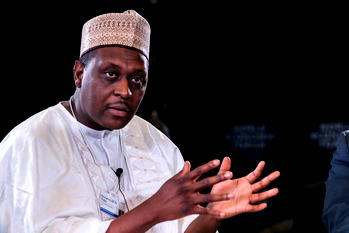 We’re working to end Nigeria’s dependence on imported drugs  —  Health Minister