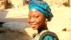 Body of murdered Kwara student buried in Ilorin cemetery