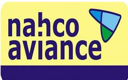NAHCO secures handling contracts with five airlines