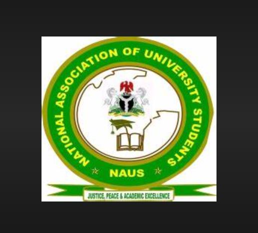 FUOYE: NAUS threatens to shut down institution over crisis