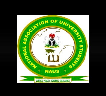 FUOYE: NAUS threatens to shut down institution over crisis