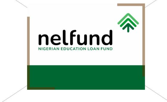 NELFUND expands students loan to vocational skills centres