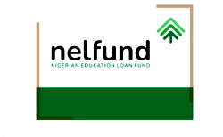 We may extend student loans to private institutions within 3 years – NELFUND