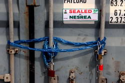NESREA shuts 21 Abuja projects over environmental violations