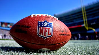 Washington to host 2027 NFL Draft – Trump