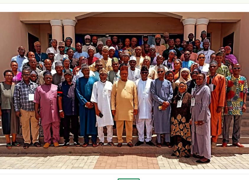 NIEPA hosts nationwide workshop to boost effective school management