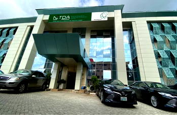 NITDA’s Startup portal and Nigerian innovators