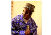 Otti is the best Gov since the creation of Abia State – Nduwuisi