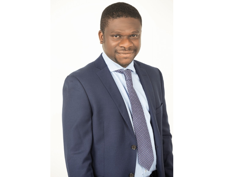 New-Daily-Prime-Emerges-as-Africas-Boldest-Media-Voice-.png