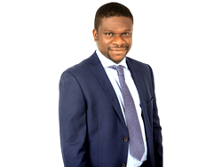 New Daily Prime Emerges as Africa’s Boldest Media Voice