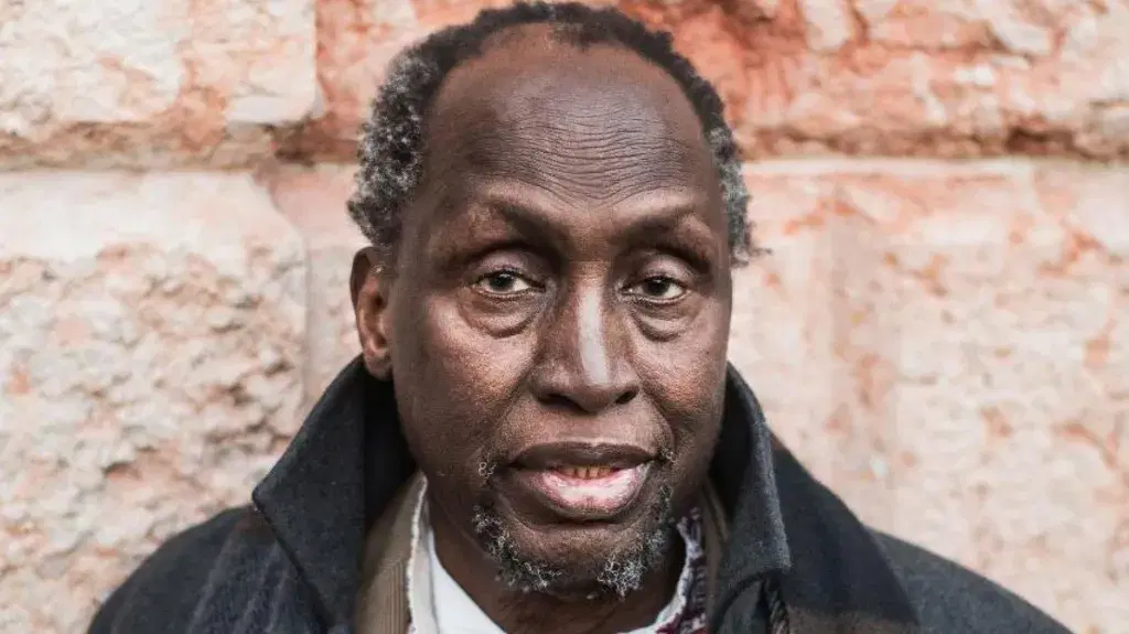 African literature giant Ngũgĩ wa Thiong’o dies at 87