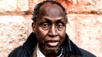 African literature giant Ngũgĩ wa Thiong’o dies at 87