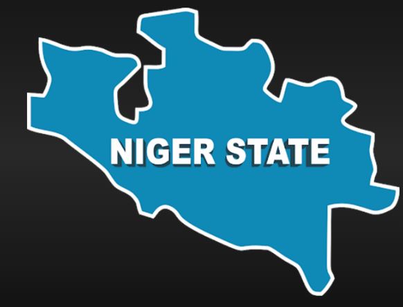 805 candidates from 10 parties to contest Niger State LG elections – NSIEC