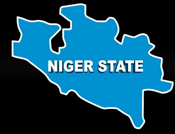 805 candidates from 10 parties to contest Niger State LG elections – NSIEC