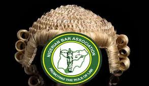 Lawyer condemns assassination of colleague in Anambra, wants decisive action from NBA
