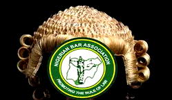 Lawyer condemns assassination of colleague in Anambra, wants decisive action from NBA