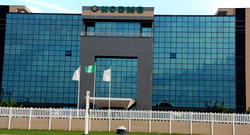 NCDMB launches 2025/26 innovation challenge for oil, energy solutions