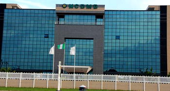 NCDMB launches 2025/26 innovation challenge for oil, energy solutions