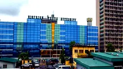 No tanker vessel at Lagos ports on Friday – NPA