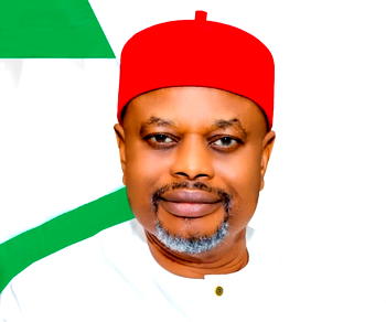 How DSS arrested ex-minister Nnaji
