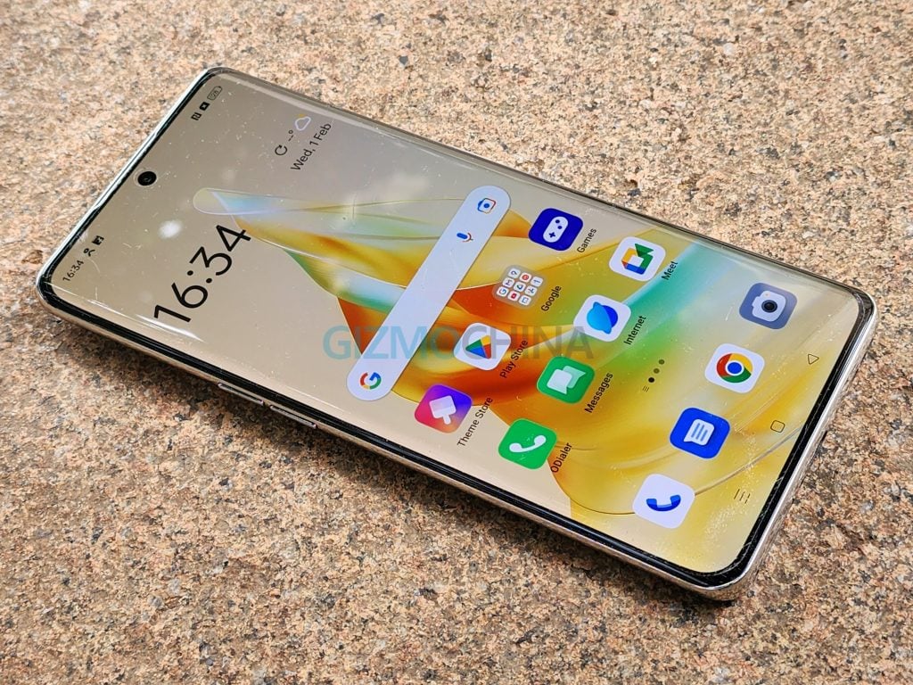 9 Android phones under N300,000 with quality cameras