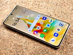 9 Android phones under N300,000 with quality cameras