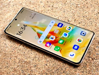 9 Android phones under N300,000 with quality cameras