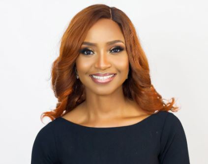 From Crisis to Prevention: Nigeria’s path forward in maternal health