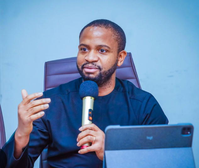 SEDC marks 100 days, launches programmes for transformation