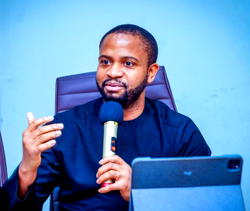 SEDC marks 100 days, launches programmes for transformation