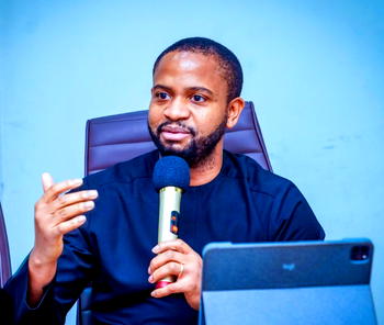 SEDC marks 100 days, launches programmes for transformation