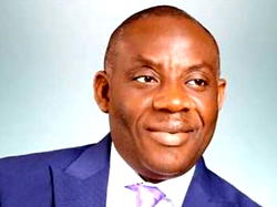 FG launches N50m student venture capital grant