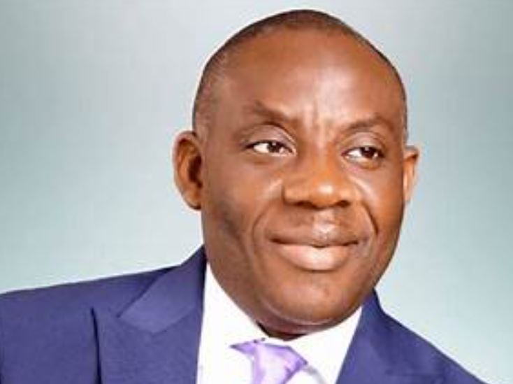 FG places 6 years moratorium on establishment of tertiary institutions