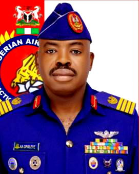 How NAF destroyed 49 illegal refinery sites in deepest Niger Delta creeks in 5 months