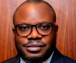 Group faults allegations against Amnesty coordinator