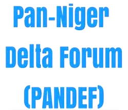 PANDEF inaugurates Lagos chapter, calls for Niger Delta unity