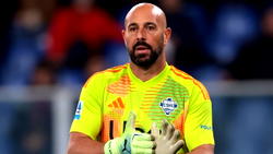 Pepe Reina to play final match in Como’s clash with Inter