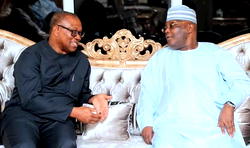 2027: Igboho’s warning sparks outrage, raises bigger questions for Atiku, Obi