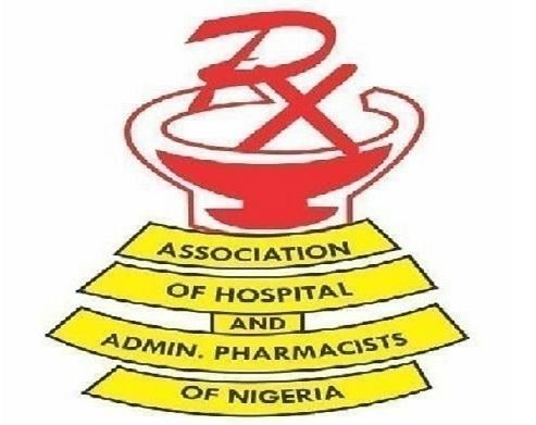 Pharmacists clarify Pharm.D curriculum, dismiss Resident Doctors’ claims