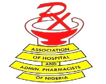 Pharmacists clarify Pharm.D curriculum, dismiss Resident Doctors’ claims