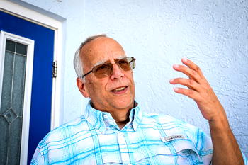 ‘You’re gonna be the Pope,’ Leo XIV’s brother recalls telling him