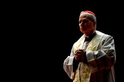Robert Prevost is new Catholic Pope Leo XIV