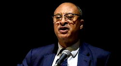 Why Nigeria is in a mess – Utomi