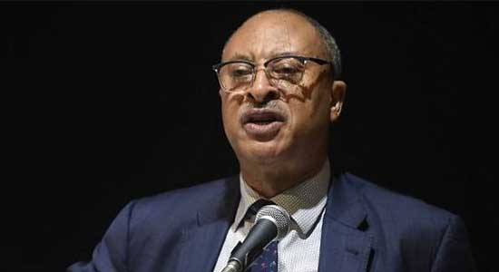 2027: Atiku’s stance on zoning exposes selective memory — Utomi’s Big Tent