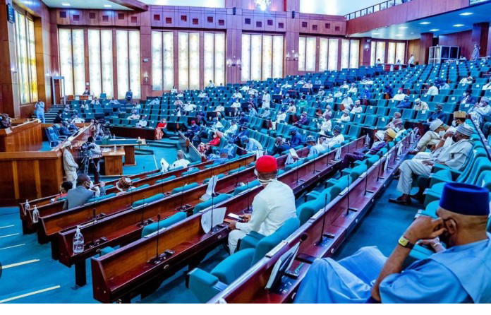 Reps fault agencies’ submissions in pre-shipment probe, demand fresh documents